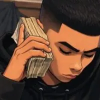 Grupo de Whatsapp:  Trader Paulista