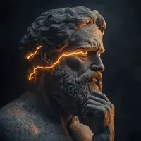 Grupo de Telegram: Elite Cursos 🎓