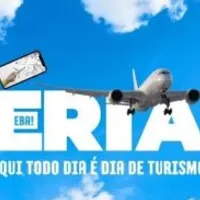Grupo de WhatsApp: Promoções Imperdíveis No Turismo