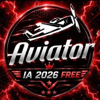 Grupo de Telegram: AVIATOR 2026 IA