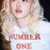 Grupo de Whatsapp: • 𝐊𝐏𝐎𝐏 𝐒𝐓𝐀𝐑𝐒