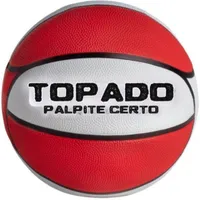 Grupo de Telegram: TOPADO TIPS