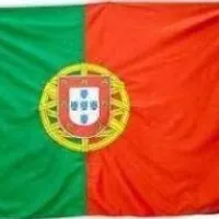 Grupo de WhatsApp: EMPREGO EM PORTUGAL