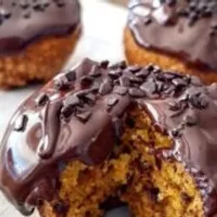 Grupo de WhatsApp: RECEITAS SAUDÁVEIS