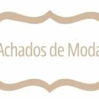 Grupo de Whatsapp: ️ Achados de Moda ️