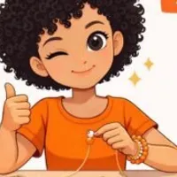 Grupo de Whatsapp: Achados Da Nath