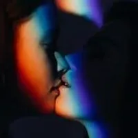 Grupo de Whatsapp: r a i b o w • JOY