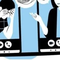 Grupo de Whatsapp: Plenitude Terapia Online