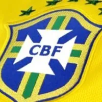 Grupo de WhatsApp: BRASIL