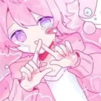 Grupo de Whatsapp: FEMBOY WORD