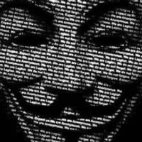 Grupo de Whatsapp: HACKER ETHICAL