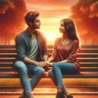 Grupo de Whatsapp: Namoro