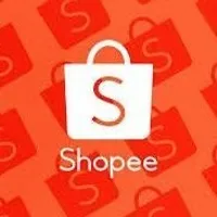 Grupo de WhatsApp: Melhores produtos