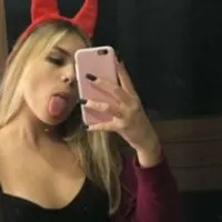 Grupo de Whatsapp: night hot