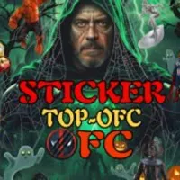 Grupo de Whatsapp: 𝐒𝐓𝐈𝐂𝐊𝐄𝐑 𝐓𝐎𝐏 𝐎𝐅𝐂