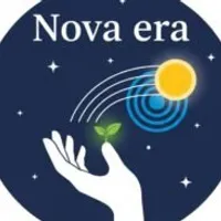 Grupo de Whatsapp: Nova Era