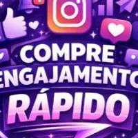 Grupo de Whatsapp: COMPRE SEGUIDORES, CURTIDAS E VISUALIZAÇÕES