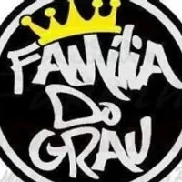 Grupo de WhatsApp: Família do grau #244