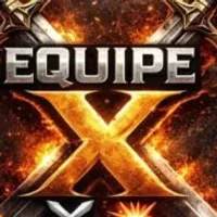 Grupo de Whatsapp: 𝑬𝑸𝑼𝑰𝑷𝑬 𝑿 ️