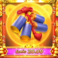 Grupo de Telegram: 90win