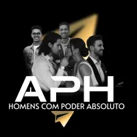 Grupo de Telegram: APH FREE - Finanças, networking e Sedução/Relacionamentos