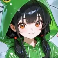 Grupo de Whatsapp: Recepção