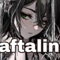 Grupo de Whatsapp: Naftalina ꨄ