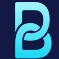 Grupo de Whatsapp: INVESTIDORES BEEFUND/GTEX – OPORTUNIDADE