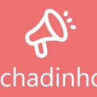 Grupo de Whatsapp: Achadinhos – Promoções