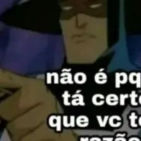 Grupo de Whatsapp: Fiz o L e comi picanha