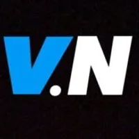 Grupo de Whatsapp: V N ️