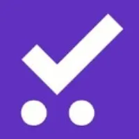 Grupo de Whatsapp: Achadinhos da Mia – Grupo #5  Levagora