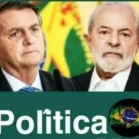 Grupo de Whatsapp: 𝐃𝐞𝐛𝐚𝐭𝐞 𝐩𝐨𝐥𝐢́𝐭𝐢𝐜𝐨 🇧🇷