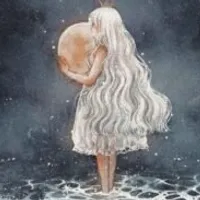 Grupo de Whatsapp: Midnight house