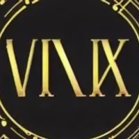 Grupo de Whatsapp: Vinix tecnologia