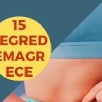 Grupo de Whatsapp: Emagreçar da forma certa e saudável