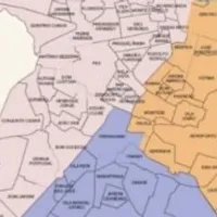 Grupo de Whatsapp: Imóveis da 3a Zona de For