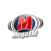Grupo de Whatsapp: Rádio Mega FM Marialva nt