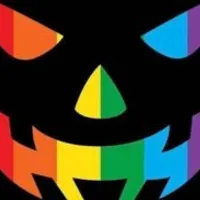 Grupo de Whatsapp: 𝗟 𝗚 𝗕 𝗧 𝗤 𝗜 𝗔 + ‍️‍️