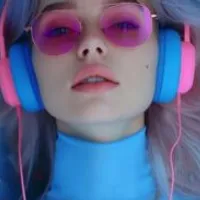 Grupo de Whatsapp: ͢⃟ŦŔĂŚĔŚ ĎĔ МŐŤĨVĂÇ̌ẴŐ🩵 ░⃟⃛