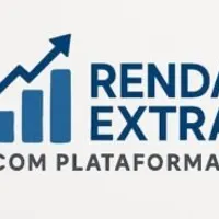 Grupo de Whatsapp: RENDA EXTRA PLATAFORMAS ONLINE