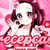 Grupo de Whatsapp: RECEPÇÃO