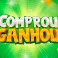 Grupo de Whatsapp: RIFA DA SORTE