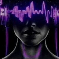 Grupo de Whatsapp: LIVE MUSIC