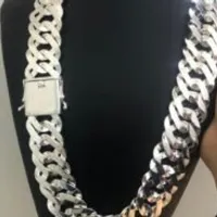 Grupo de Whatsapp: CPratas VIP