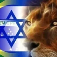 Grupo de Whatsapp: DIVULGAÇÃO LIVRE ACALLUZA 5