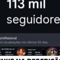 Grupo de WhatsApp: TURBINAGRAM