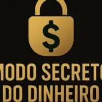 Grupo de WhatsApp: Método Para Ganhar Dinheiro