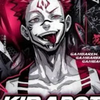 Grupo de Whatsapp:  𝐊𝐈𝐑𝐀𝐁𝐎𝐓