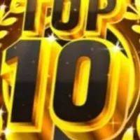 Grupo de Whatsapp: FIGURINHAS TOP 1O